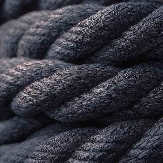 Monthly Press On Nails 