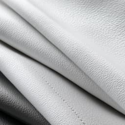 Scrub + Cuticle Oil 🖊 of the Month