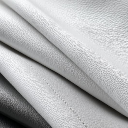 Press on nail monthly subscription